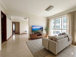 Evergreen Park (D19), Apartment #619417691